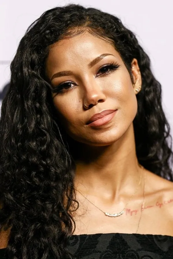 Аватар персоны Jhené Aiko