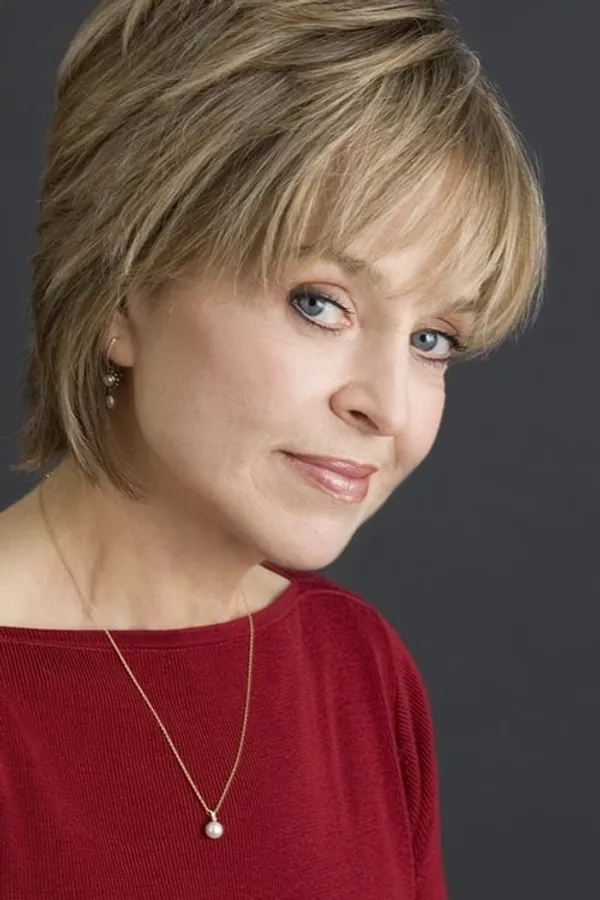 Аватар персоны Jill Eikenberry