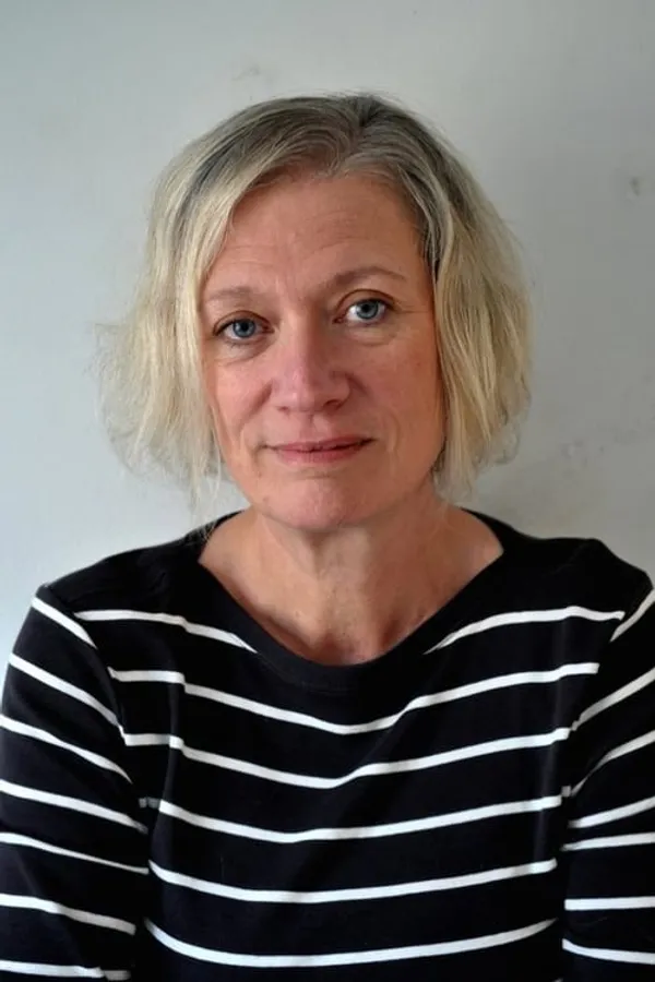 Аватар персоны Jill Trevellick