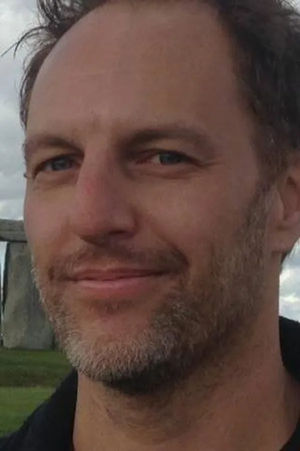 Аватар персоны Jim Agnew