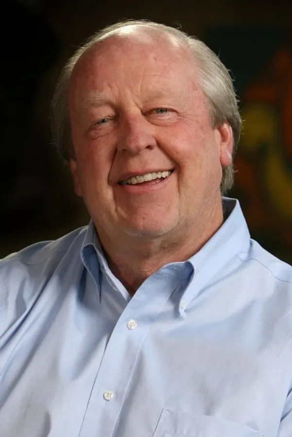 Аватар персоны Jim Davis