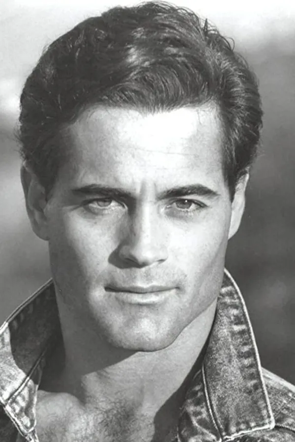 Аватар персоны Jim Fitzpatrick