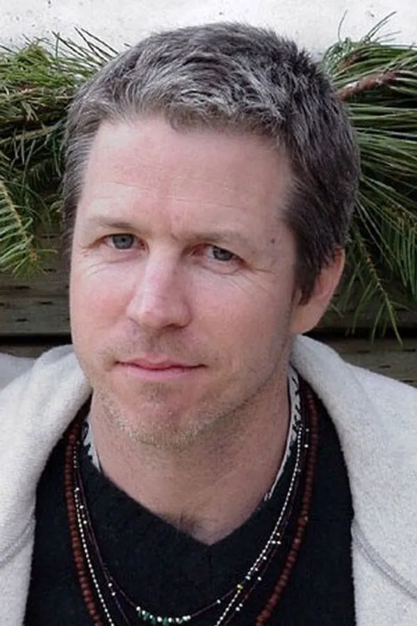 Аватар персоны Jim McKay