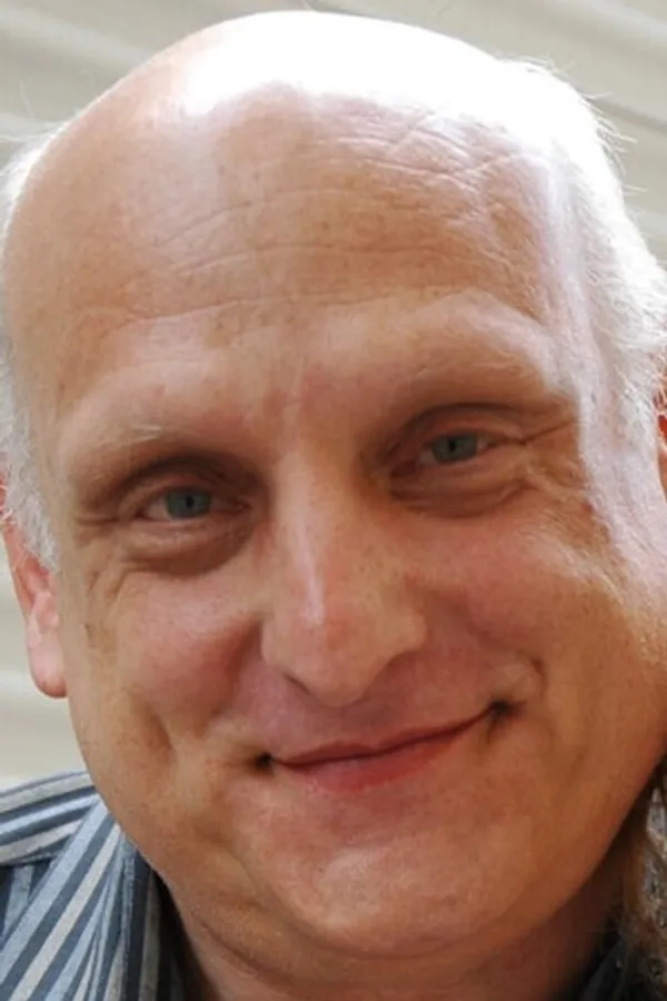 Аватар персоны Jim Stark