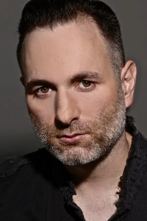 Аватар персоны Jimmy Scanlon