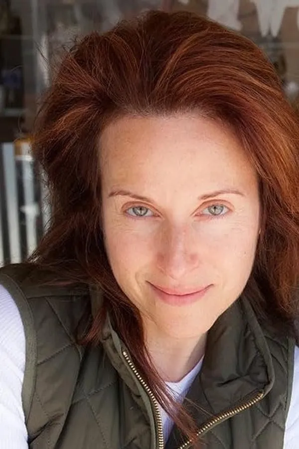 Аватар персоны Jina Panebianco