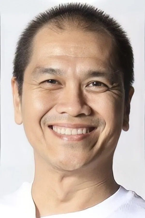 Аватар персоны Jira Maligool