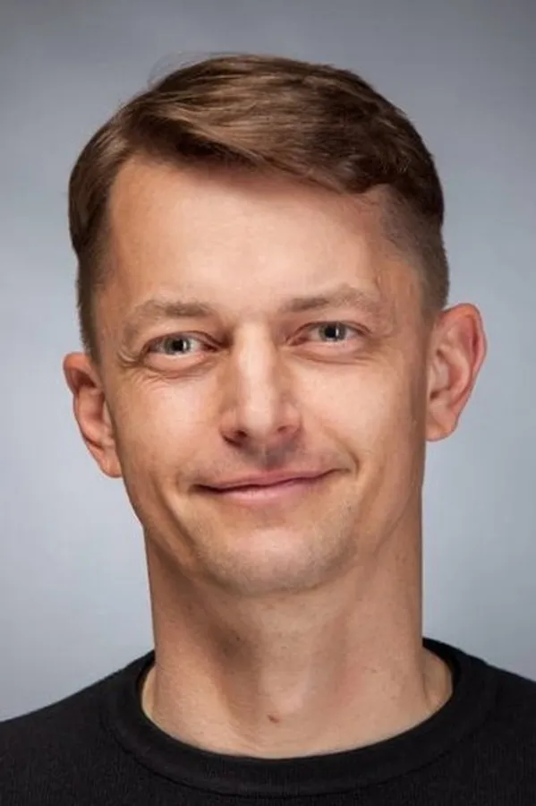 Аватар персоны Jiří Konečný