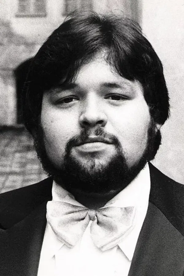 Аватар персоны Jiří Růžička