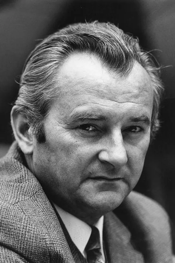 Аватар персоны Jiří Sovák