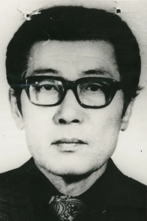 Jo Keung-ha