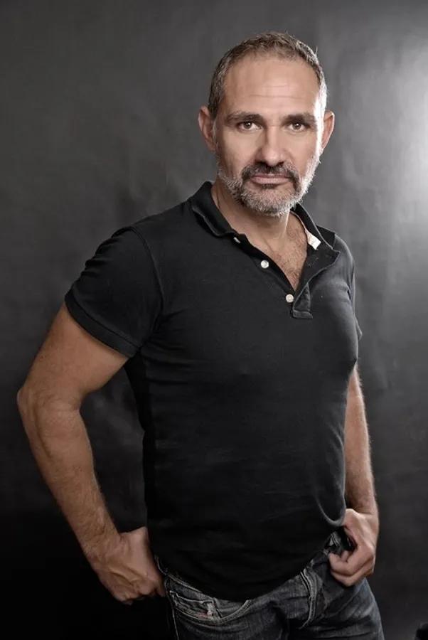 Аватар персоны Joan Bentallé