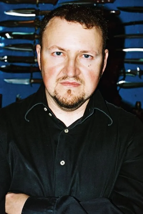 Аватар персоны Joan Ripollés Iranzo