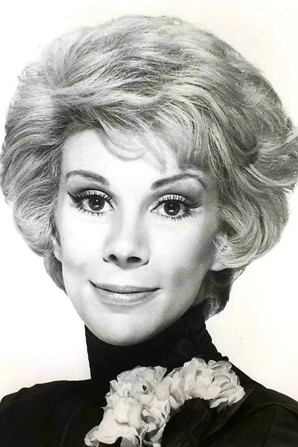 Аватар персоны Joan Rivers