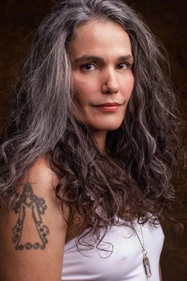 Аватар персоны Joana Gatis