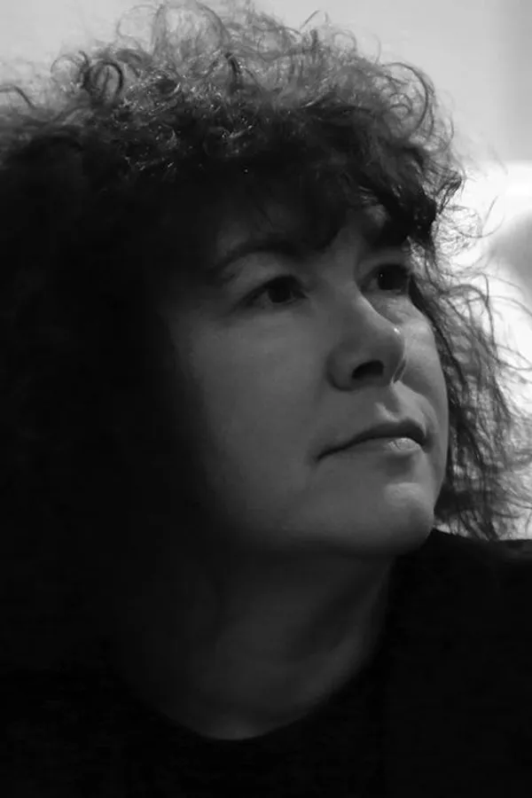 Аватар персоны Joann Fletcher