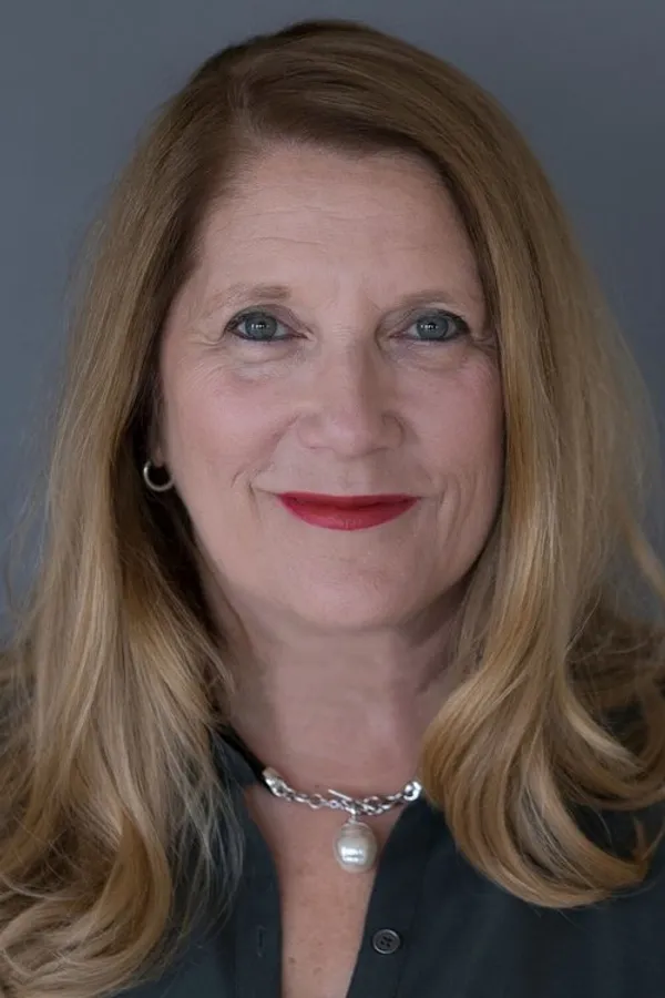 Аватар персоны Joanne Arseneau