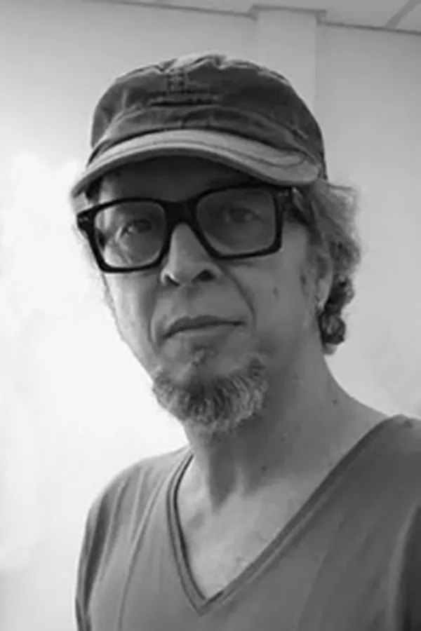 Аватар персоны João Avelino