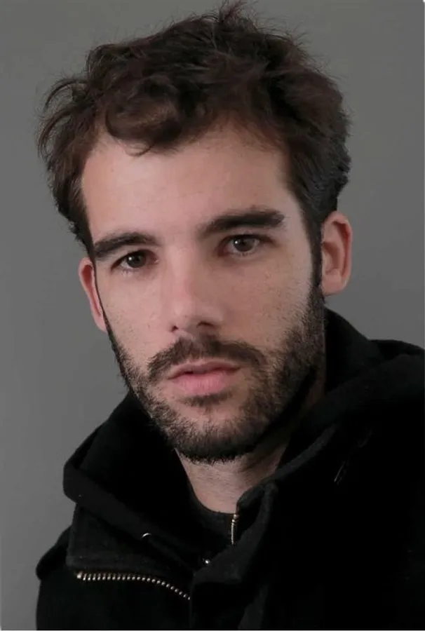 Аватар персоны João Salaviza