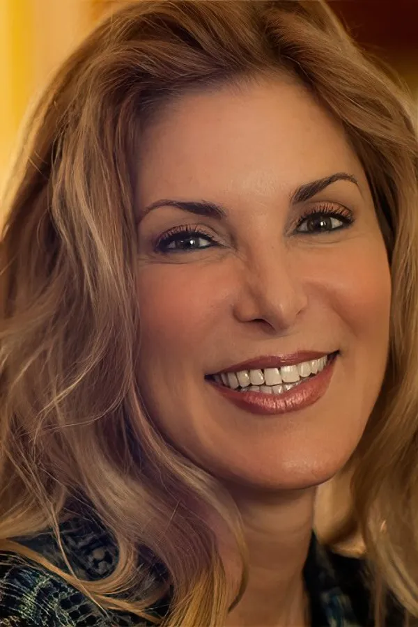 Аватар персоны Jody Mortara