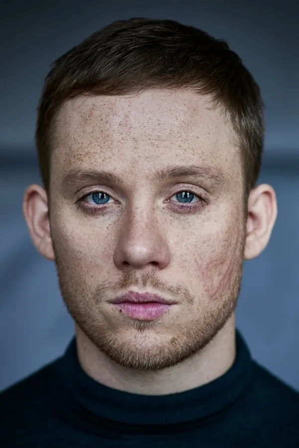Аватар персоны Joe Cole