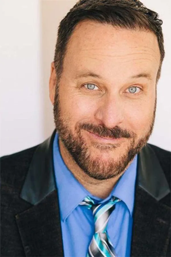 Аватар персоны Joe Dietl