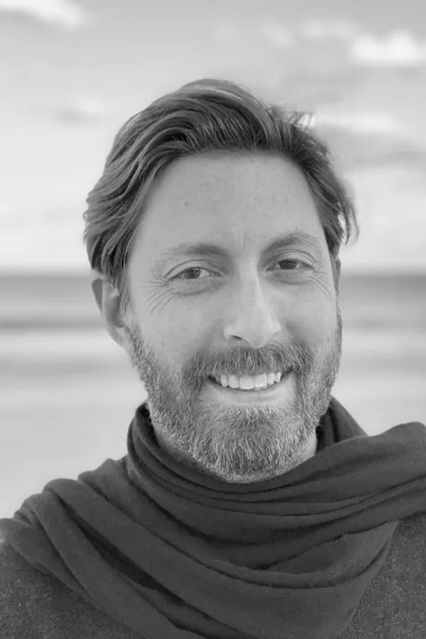 Аватар персоны Joe Guest