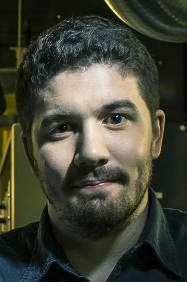 Аватар персоны Joe Murtagh