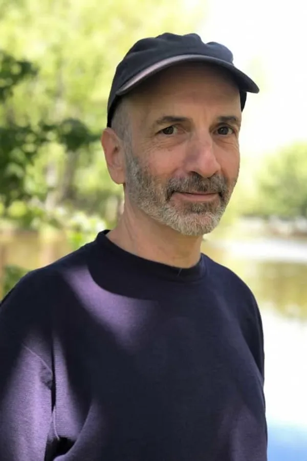 Аватар персоны Joe Stillman