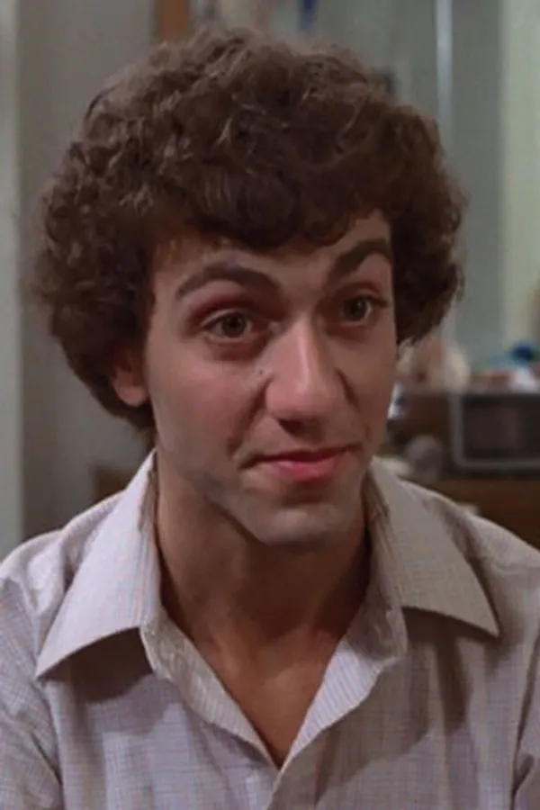 Аватар персоны Joel S. Rice