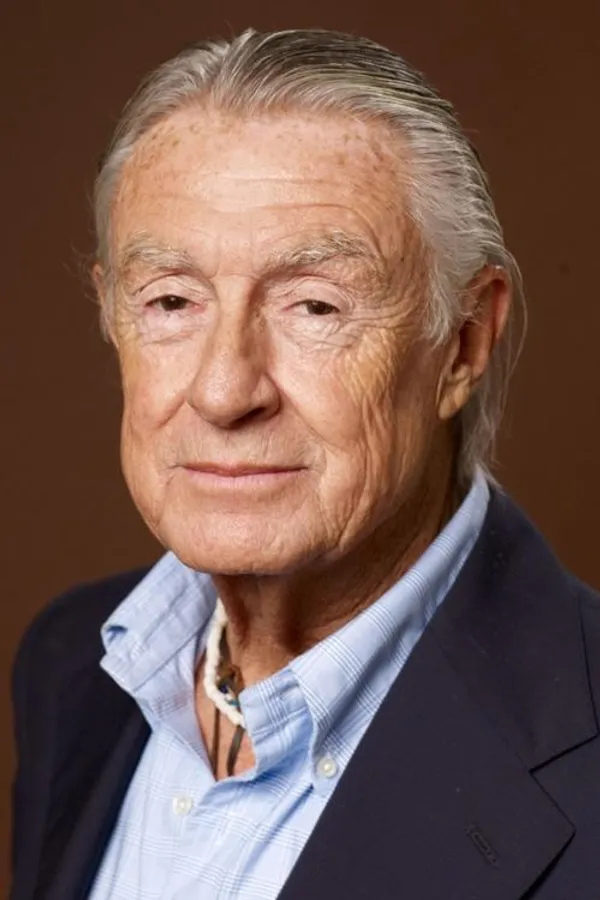 Аватар персоны Joel Schumacher