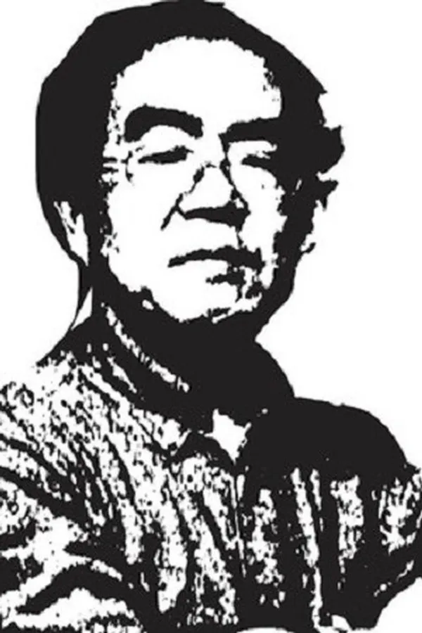 Аватар персоны Joel Yamaji