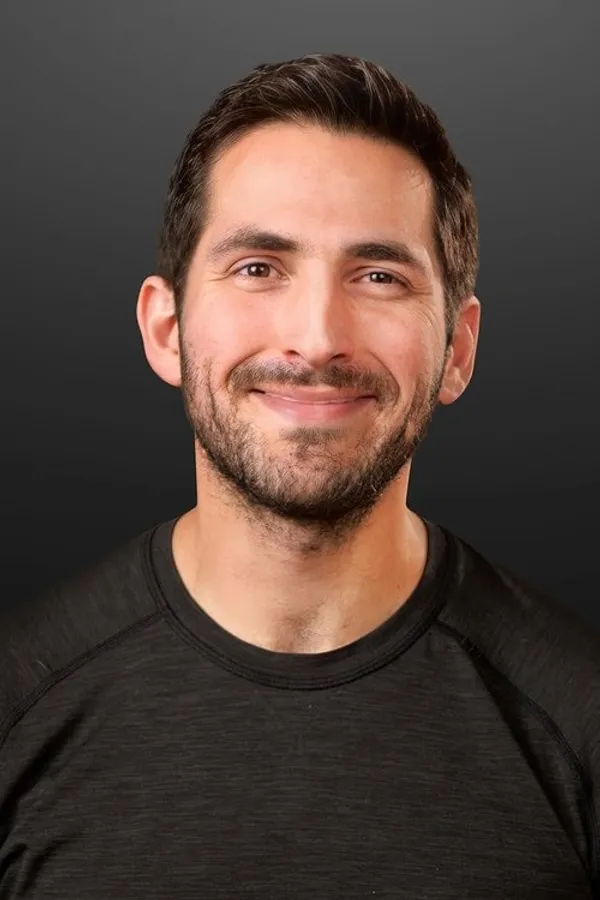 Аватар персоны Joey Daoud