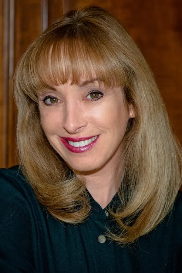 Аватар персоны Joey Paul Jensen