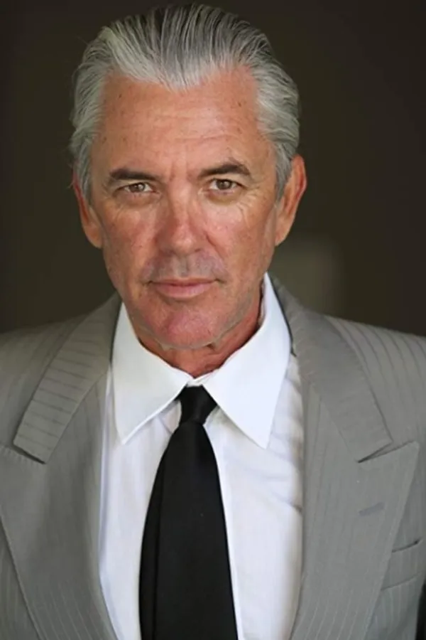 Аватар персоны Joey Sagal