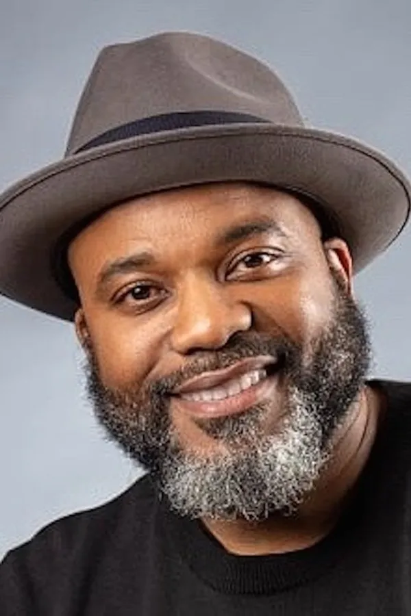 Аватар персоны Joey Wells