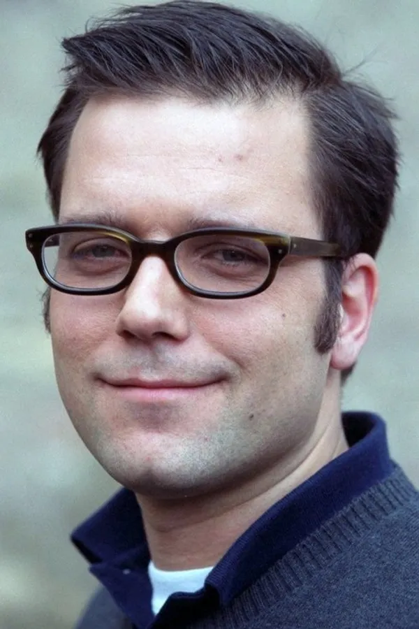 Аватар персоны Johan Kindblom