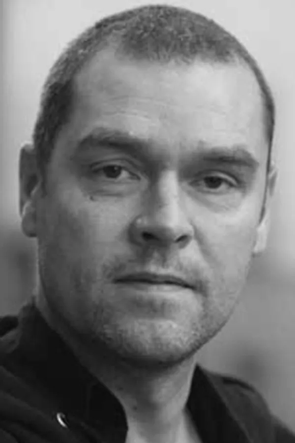 Аватар персоны Johan Söderberg