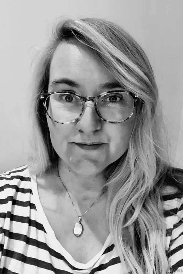 Аватар персоны Johanna Bergenstråhle