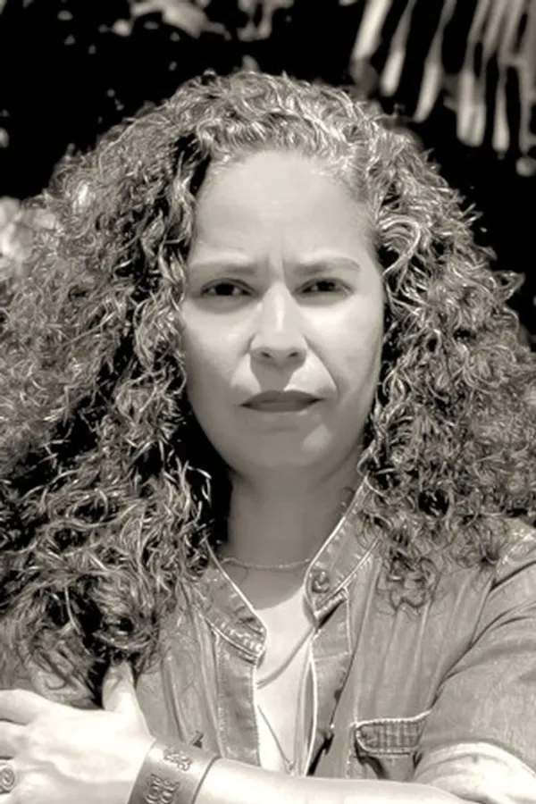 Аватар персоны Johanna Bermúdez-Ruiz