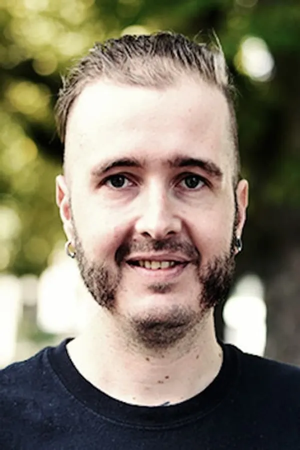 Аватар персоны Johannes Hartmann