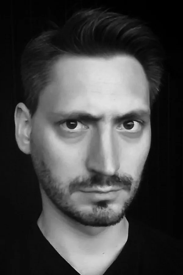 Аватар персоны Johannes Schiehsl