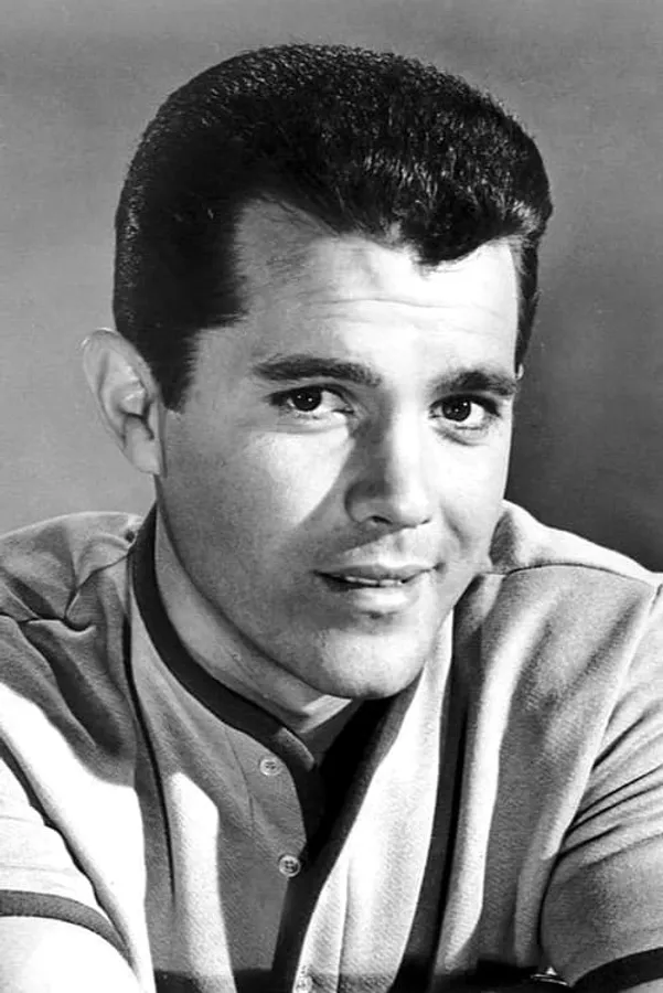 Аватар персоны John Ashley