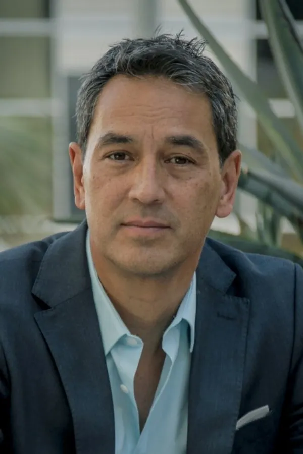 Аватар персоны John Baldecchi