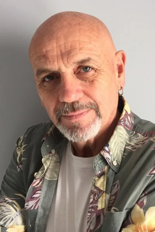 Аватар персоны John Banas