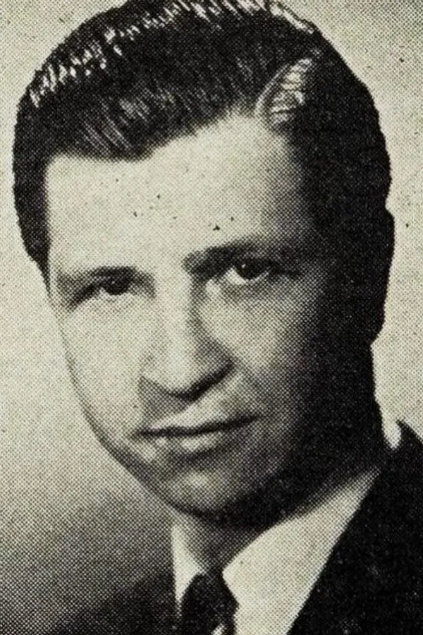 Аватар персоны John Beck