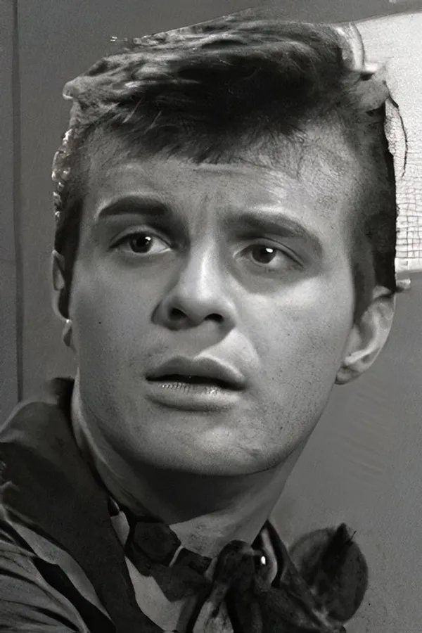 Аватар персоны John Brinkley