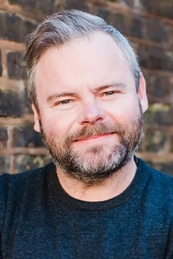 Аватар персоны John Douglas