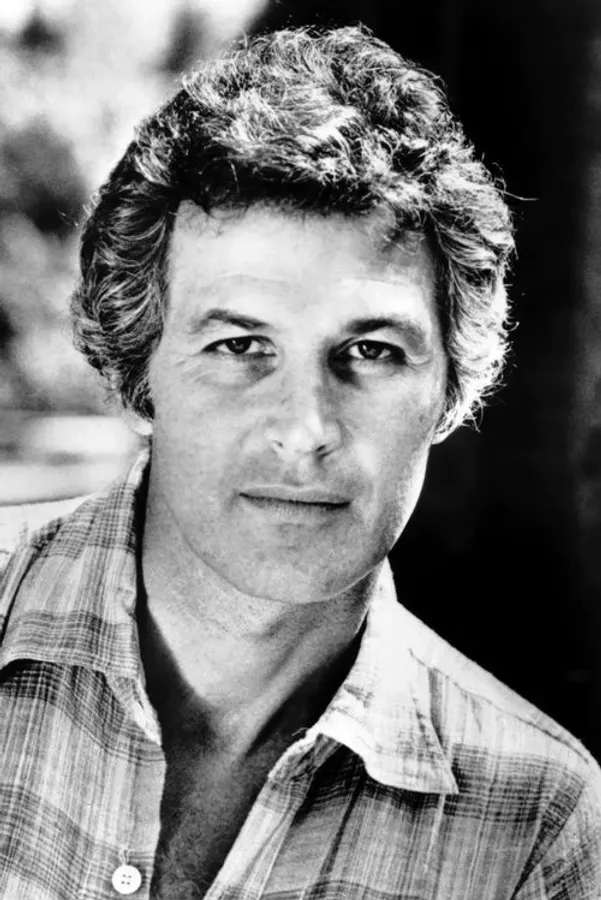 Аватар персоны John Gabriel