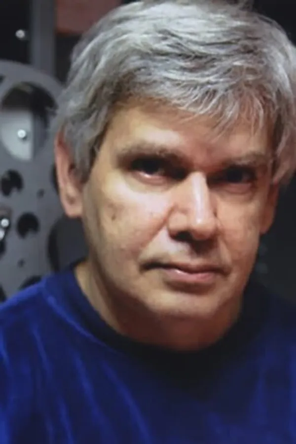 Аватар персоны John Gianvito